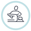 Sams Chiropractic and Physiotherapy (6)