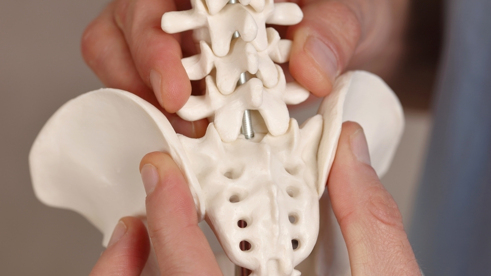 Spinal Decompression