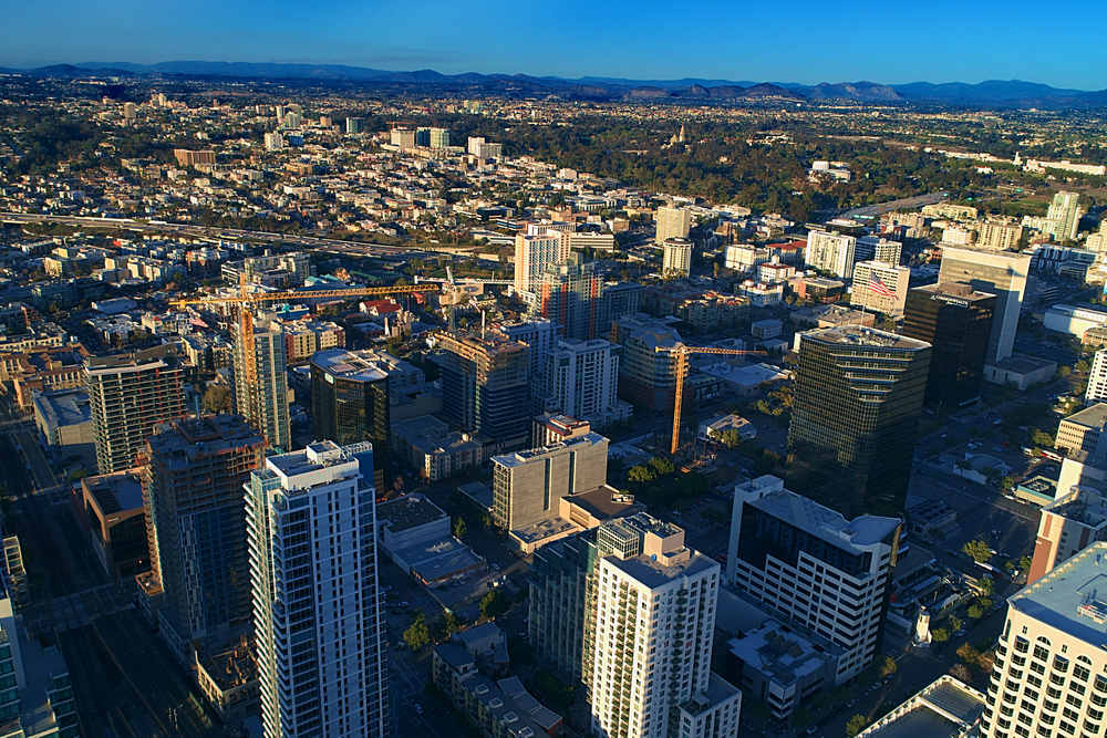 Personalized Chiropractic and Physiotherapy Care in Bankers Hill