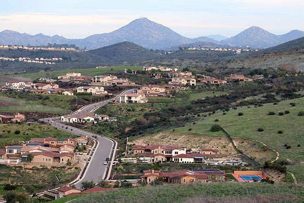 Sciatica Relief in Black Mountain Ranch