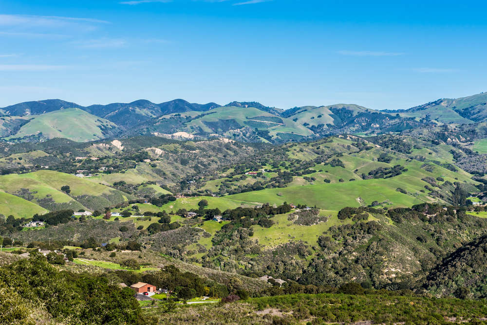 Sciatica Relief in Carmel Valley