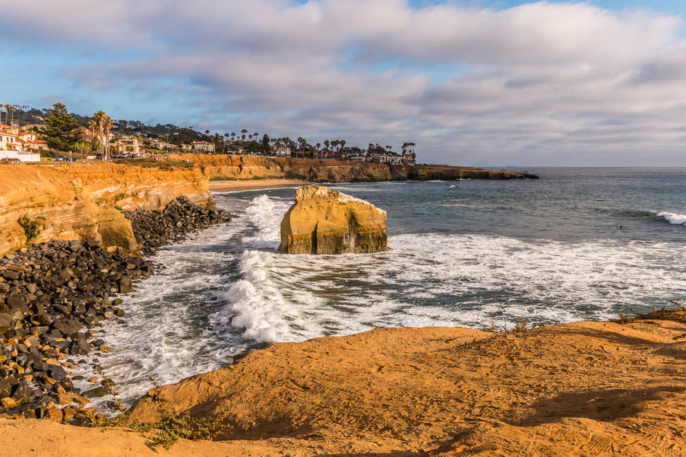 Spinal Decompression Services in Bird Rock
