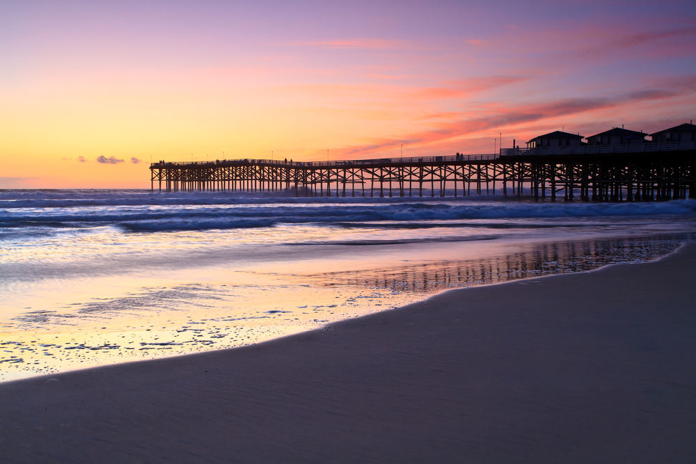 Back-Pain-Relief-and-Chiropractic-Care-in-Pacific-Beach