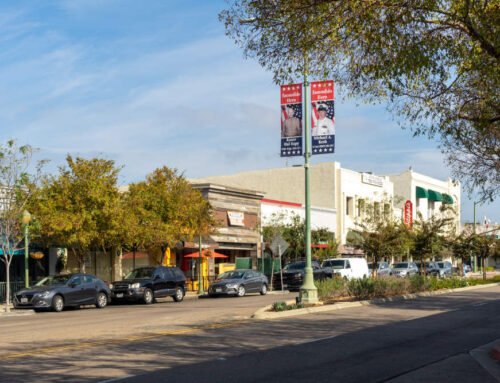 Foot Pain and Custom Orthotics in Fallbrook, CA