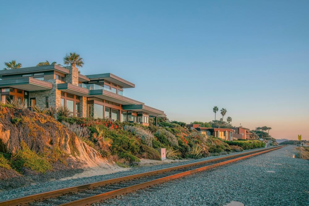 Neck Pain Relief in Del Mar, CA
