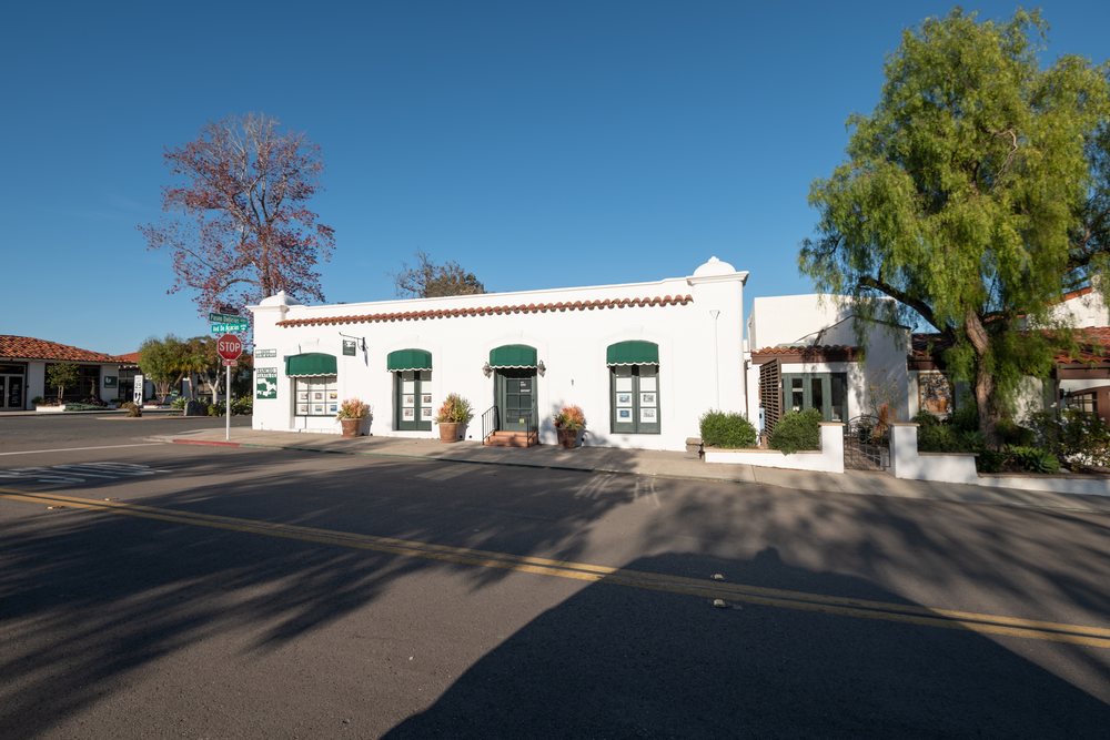 Foot Pain Relief and Custom Orthotics in Rancho Santa Fe, CA