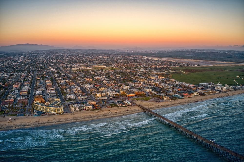 Foot Pain and Custom Orthotics in Imperial Beach