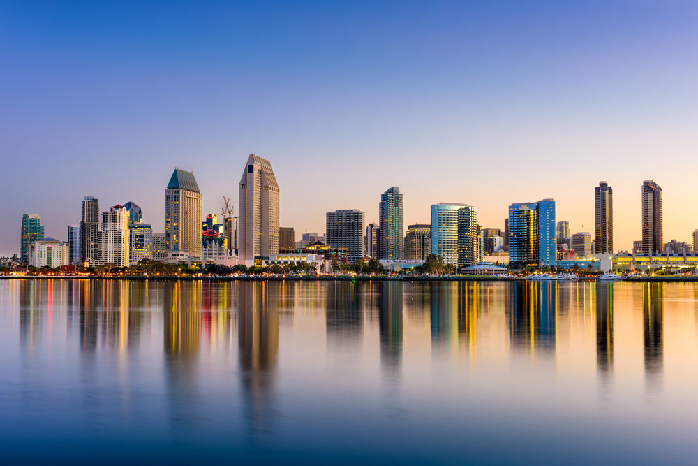 Neck Pain Relief in San Diego, CA