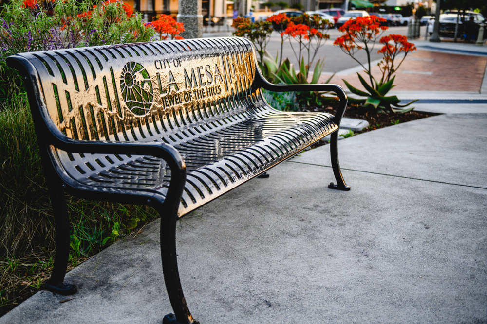 Sciatica Relief in La Mesa