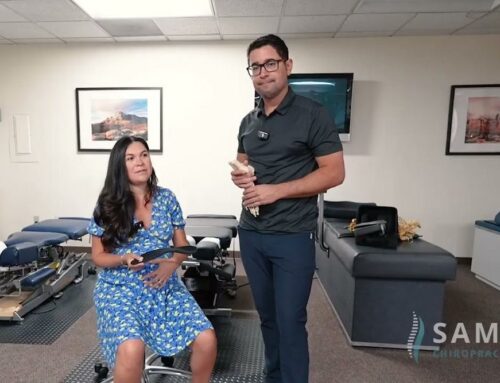 Pregnancy Foot Pain Relief: Preventing Plantar Fasciitis with Orthotics & Chiropractic Care