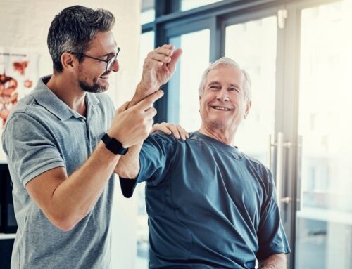 When to Consider Osteoporosis Prevention Strategies through Chiropractic and Nutrition