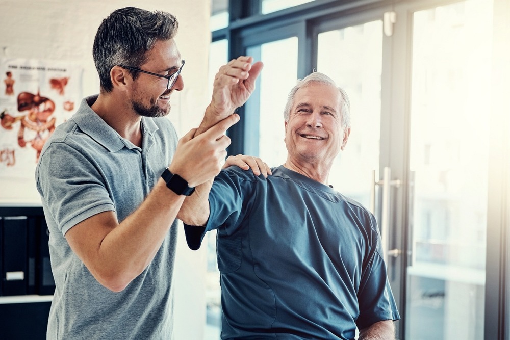 When to Consider Osteoporosis Prevention Strategies through Chiropractic and Nutrition