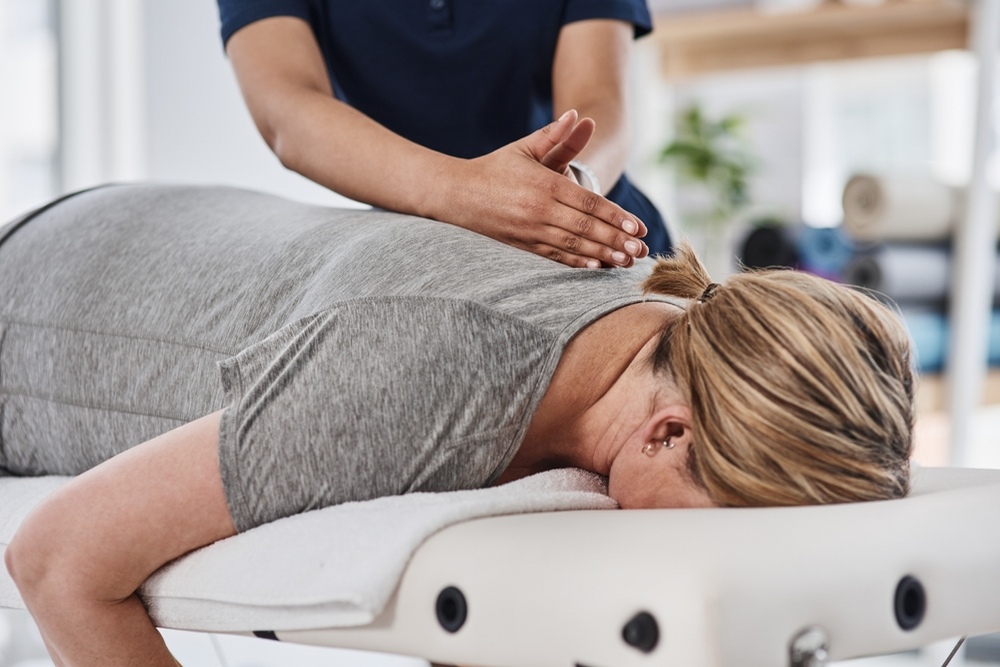 When to Seek Chiropractic Care for Asthma Management Naturally